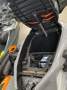 Sea-Doo Fish Pro Trophy 170