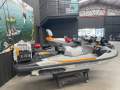 Sea-Doo Fish Pro Trophy 170