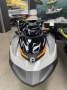 Sea-Doo Fish Pro Trophy 170