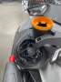 Sea-Doo Fish Pro Trophy 170