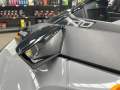 Sea-Doo Fish Pro Trophy 170