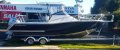 Southbound Island Pro