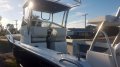 Southbound Island Pro