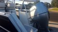 Southbound Island Pro
