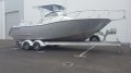Southbound Island Pro