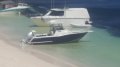 Southbound Island Pro