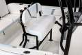 Robalo R230