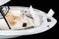 Robalo R230
