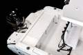 Robalo R230