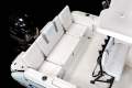 Robalo R230