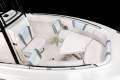 Robalo R230