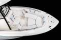 Robalo R230