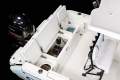Robalo R230