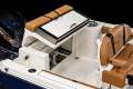 Robalo R230