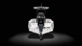 Robalo R230