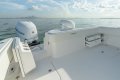 Invincible 33 Catamaran