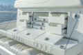 Invincible 33 Catamaran