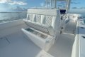 Invincible 33 Catamaran