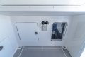 Invincible 33 Catamaran