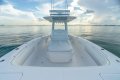 Invincible 33 Catamaran