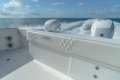 Invincible 33 Catamaran