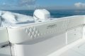 Invincible 33 Catamaran
