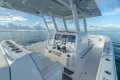 Invincible 33 Catamaran