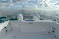 Invincible 33 Catamaran