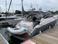 SUR Easy 290:SUR Easy 290
