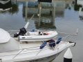 SUR ST 330 Classic:SUR ST 330 Classic