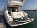 SUR ST 330 Classic:SUR ST 330 Classic