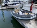 SUR ST 330 Classic:SUR ST 330 Classic
