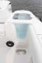 Sea Fox 248 Commander