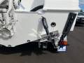 CruiseCraft Explorer 720HT