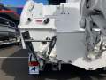 CruiseCraft Explorer 720HT