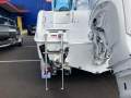 CruiseCraft Explorer 720HT