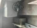 CruiseCraft Explorer 720HT