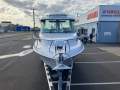 CruiseCraft Explorer 720HT
