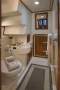 Helmsman Trawler 38E Pilothouse