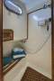 Helmsman Trawler 38E Pilothouse