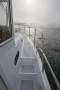 Helmsman Trawler 38E Pilothouse