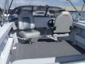 Stacer 429 Seaway