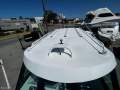 Pelagic Pleasure Craft 7.5 Hard Top Lock Up Cabin