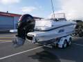 Bella 600R