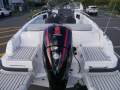 Bella 600R