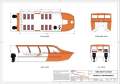 Stalwart Marine Crew Change