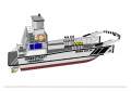 Stalwart Marine Landing Craft