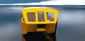 Stalwart Marine Ferry