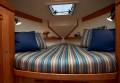 Tartan 3400