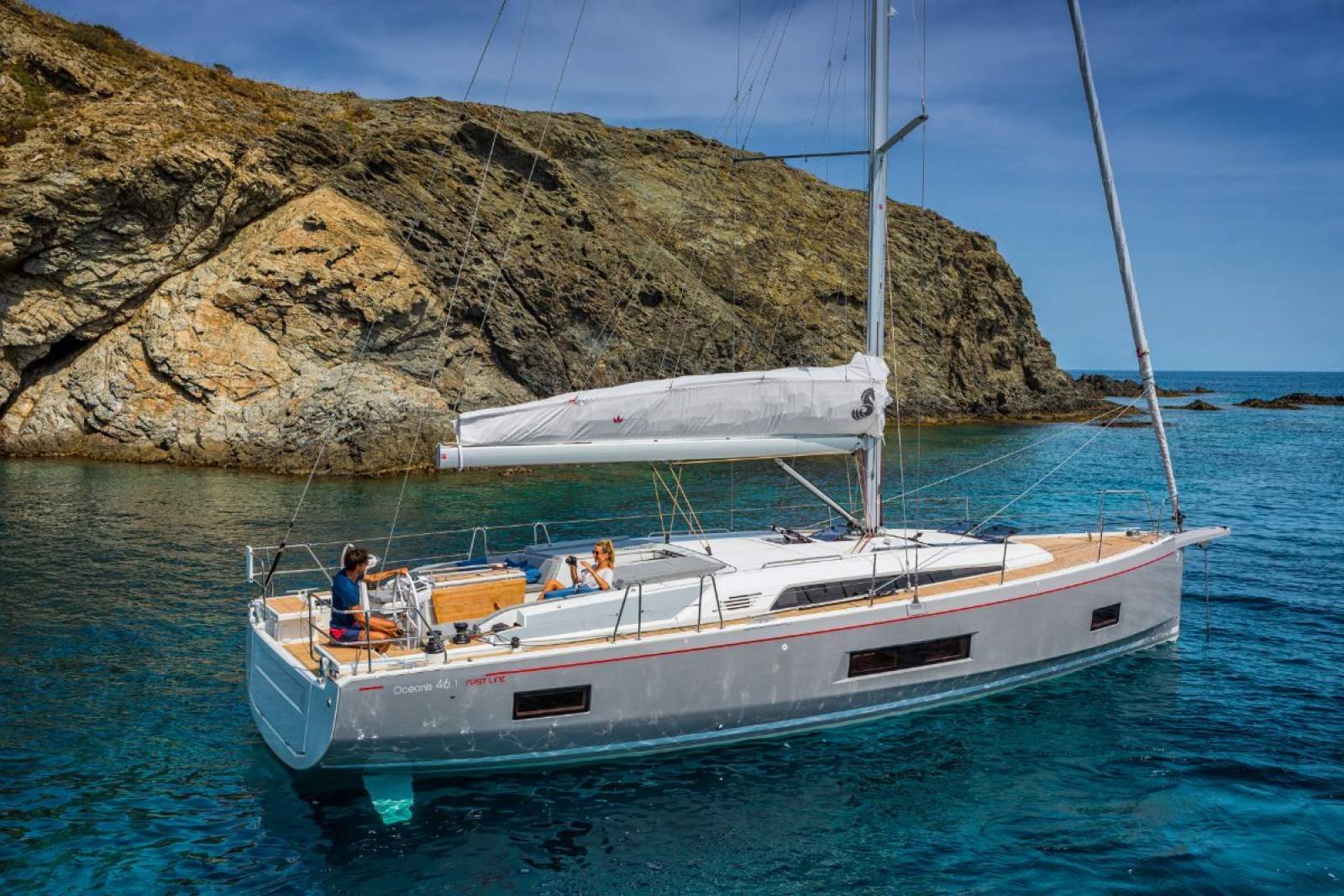 2025-beneteau-oceanis-46-1-boat-research-boatsonline